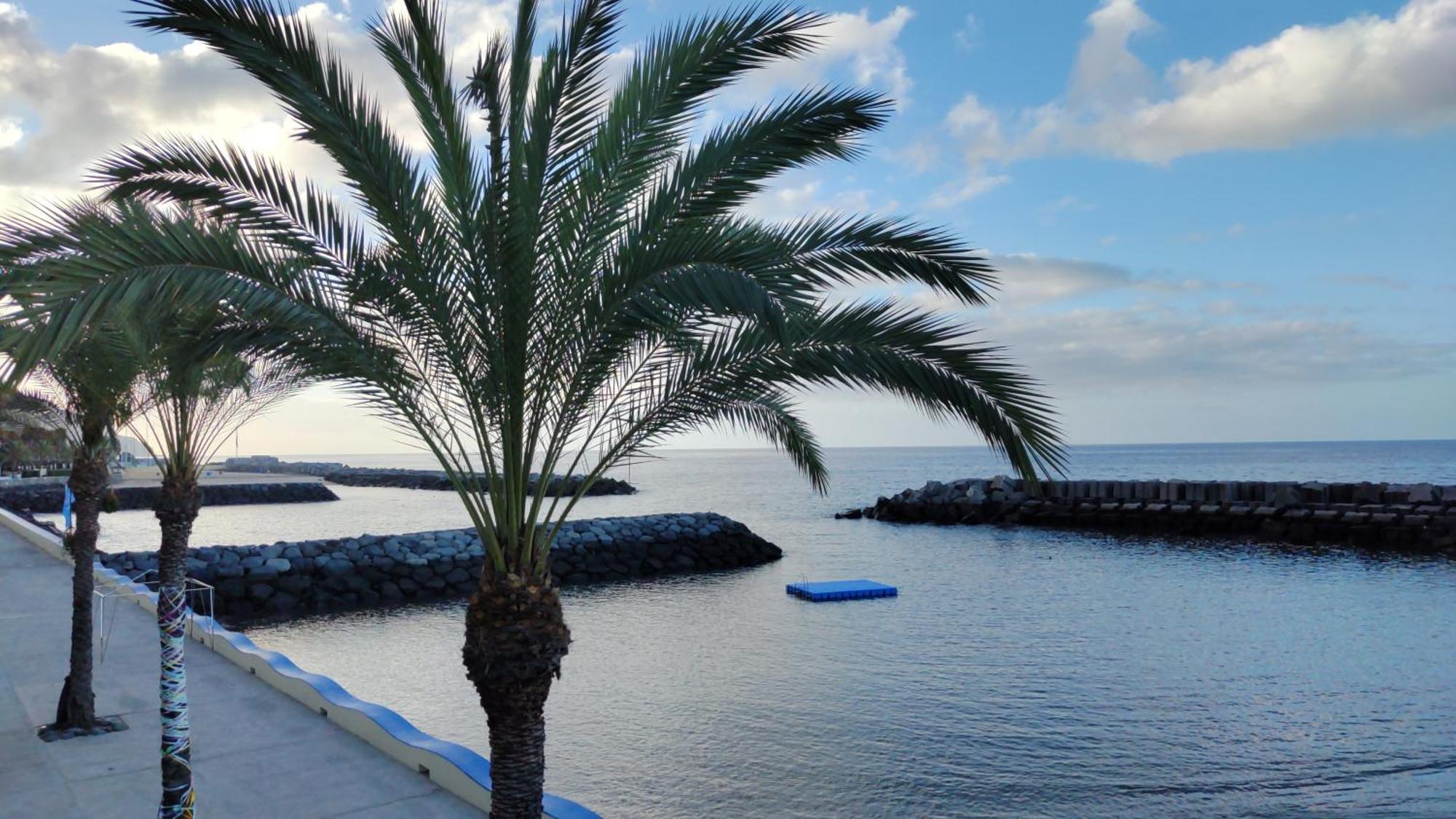 Vista Romantica Madeira Arco da Calheta  Exterior photo